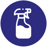 fill-up-icon