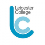 leicester-college