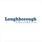loughborough-college