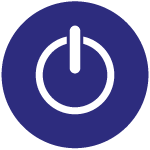 power-icon