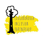 loughborough-inclusion-partnership