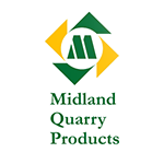 midland-quarry-products